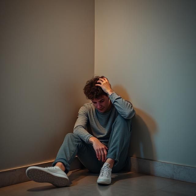 Clinical Hypnotherapy for Anxiety in Cronulla