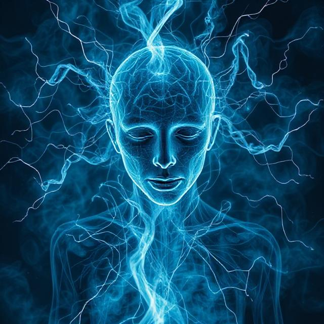 clinical hypnotherapy for fears & phobias in cronulla